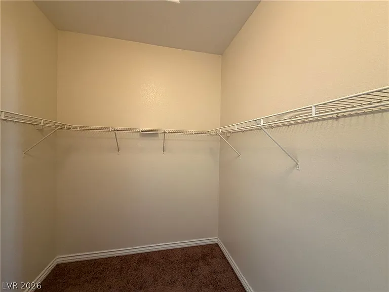 10704 Sheepshead Bay Ave — Photo 26