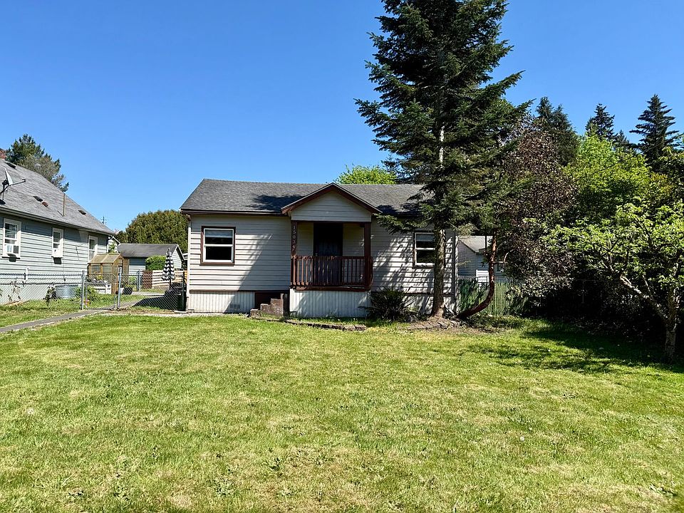 1st image of 15034 12th Ave NE