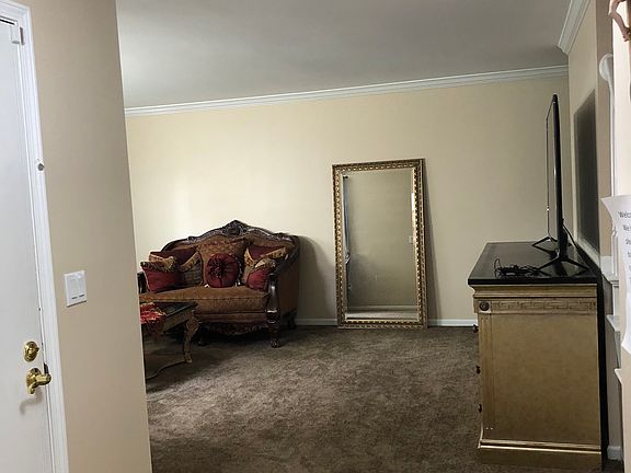 3rd image of 1572 Georgetown Pl APT 26-1