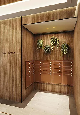 Rented by Reavis | media 18