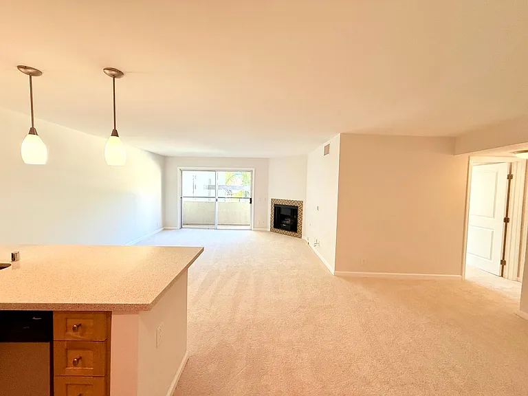 4702 Fulton Ave #209 — Photo 6