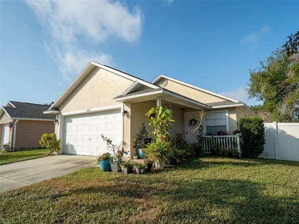 9502 Lupine Ave, Orlando, FL 32824