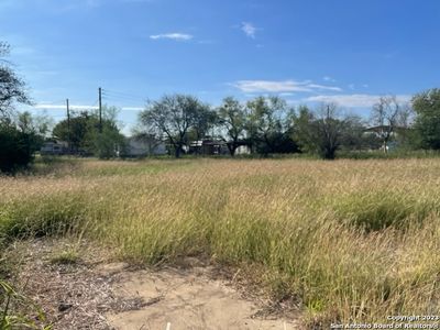 TBD EDWARDS AVE EDWARDS AVE LOT 5-7, Charlotte, TX, 78011
