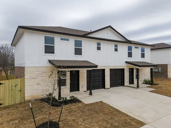 804 White Meadow Ln.