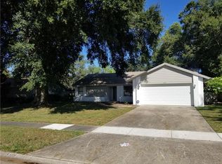 9329 Palm Tree Dr, Windermere, FL 34786