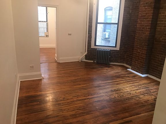 5th image of 53 Saint Nicholas Ave #4C