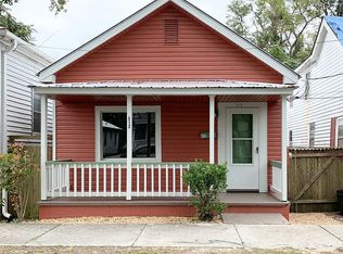 512 Bladen St, Wilmington, NC 28401
