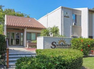 3549 Castle Glen Dr UNIT 231, San Diego, CA 92123