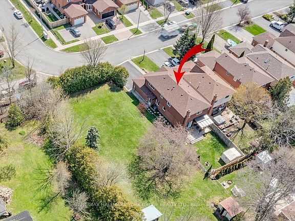 3rd image of 20 Sunbird Blvd