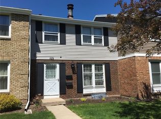 103 Hidden Valley Rd, Rochester, NY 14624