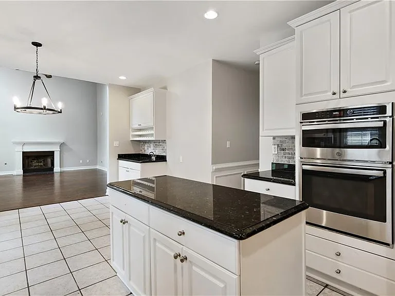 2065 N Bethany Creek Dr — Photo 25