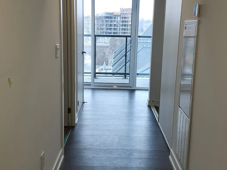 370 N Martha St #501 — Photo 6