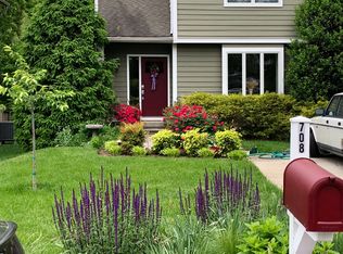 708 Monmouth Ave #A, Severna Park, MD 21146