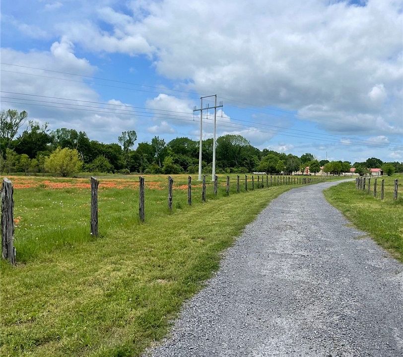 231 Lcr 406, Groesbeck, TX 76642 MLS 214736 Zillow