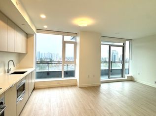 13675 107a Ave #14, Surrey, BC V3T 2H2