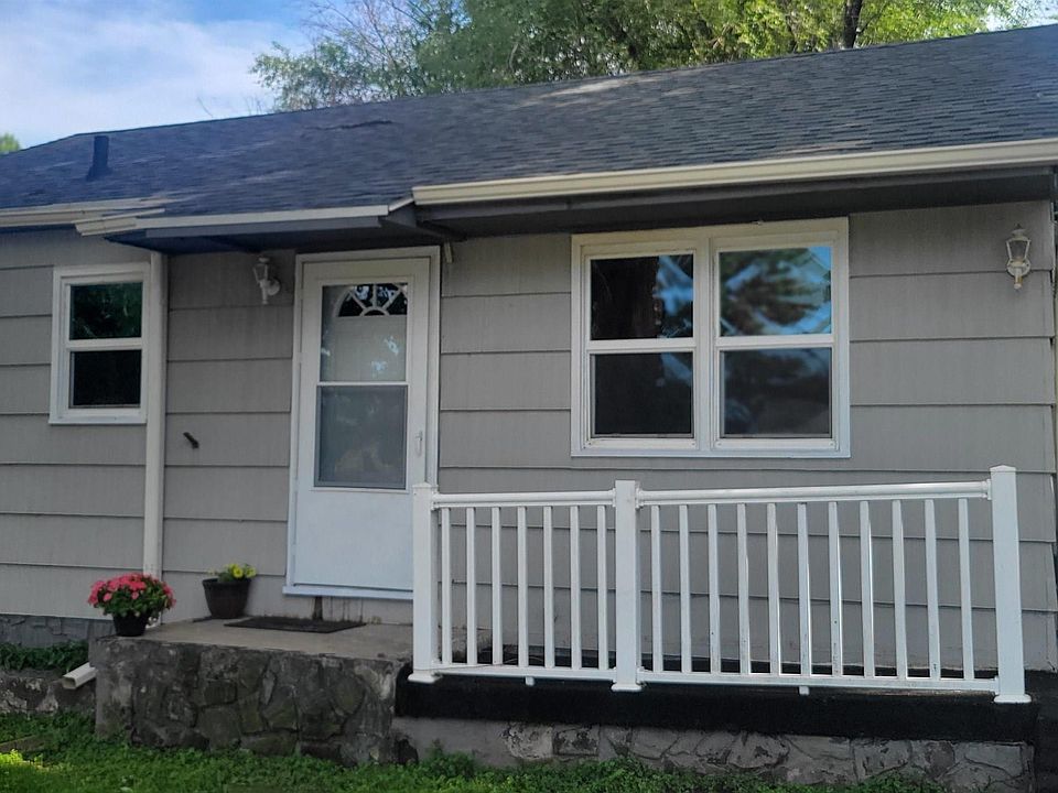 1st image of 4014 Vine Ave