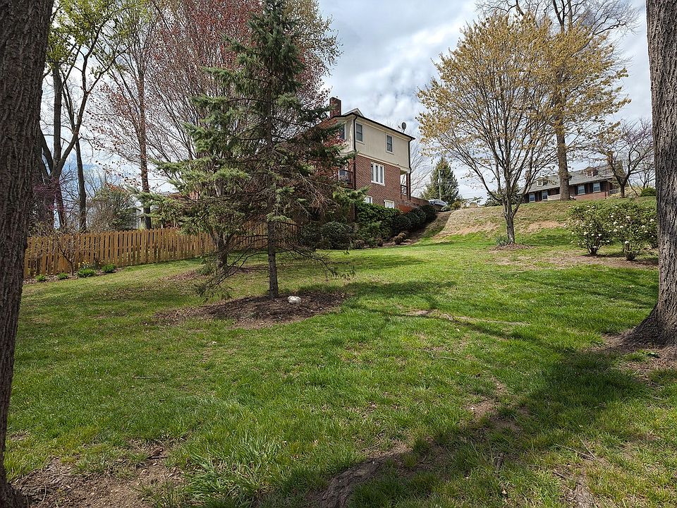 2nd image of 0 Wycliffe Ave SW Lot 10 & Pt 9