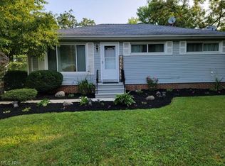 21004 Morris Dr, Strongsville, OH 44149