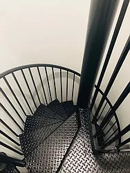 Rented by MySpaceNYC