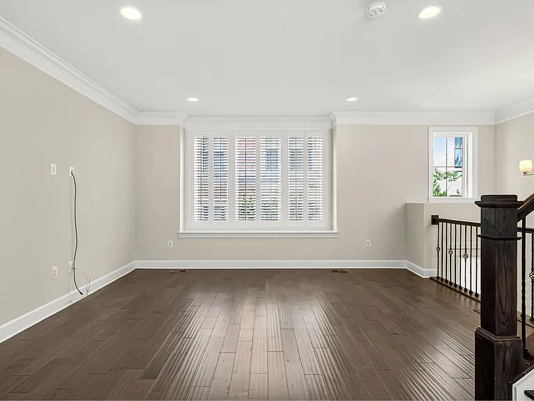 3698 Ambrose Hills Rd — Photo 8