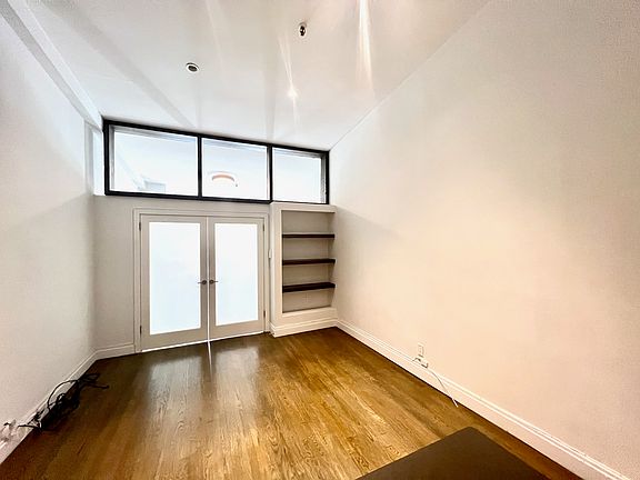 5th image of 66 Pearl St #608R