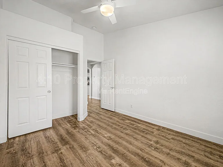 3296 E Warbler Rd — Photo 21