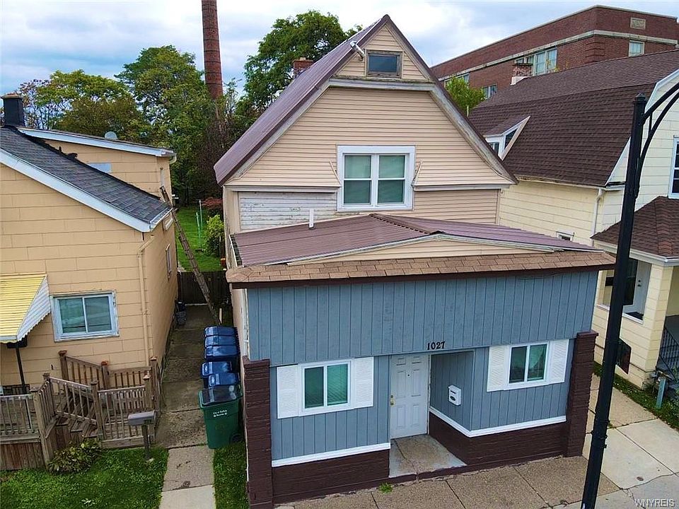1st image of 1027 Grant St