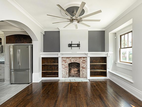5th image of 114 E 21st Street Anx