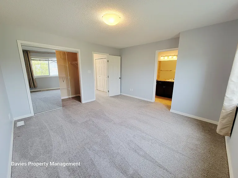 1044 177th St SW — Photo 9