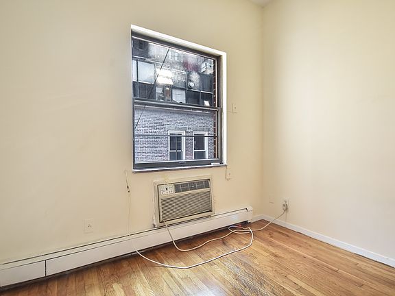 5th image of 341 Lexington Ave #4RR
