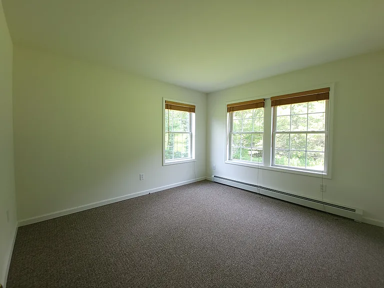 451 Partridge Farm Rd — Photo 28