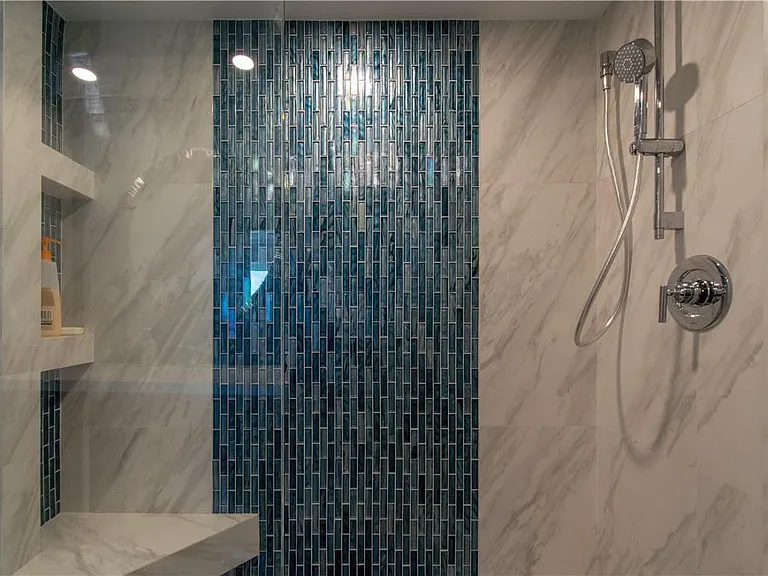 1151 N Fort Lauderdale Beach Blvd #6C — Photo 31