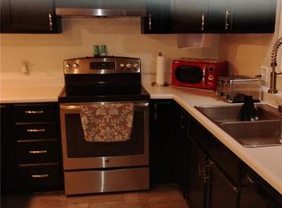 18535 W Us Highway 136, Bethany, MO 64424