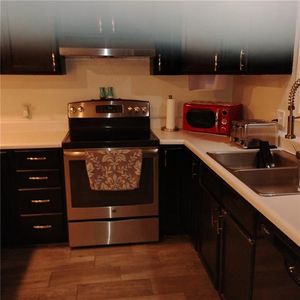 18535 W Us Highway 136, Bethany, MO, 64424