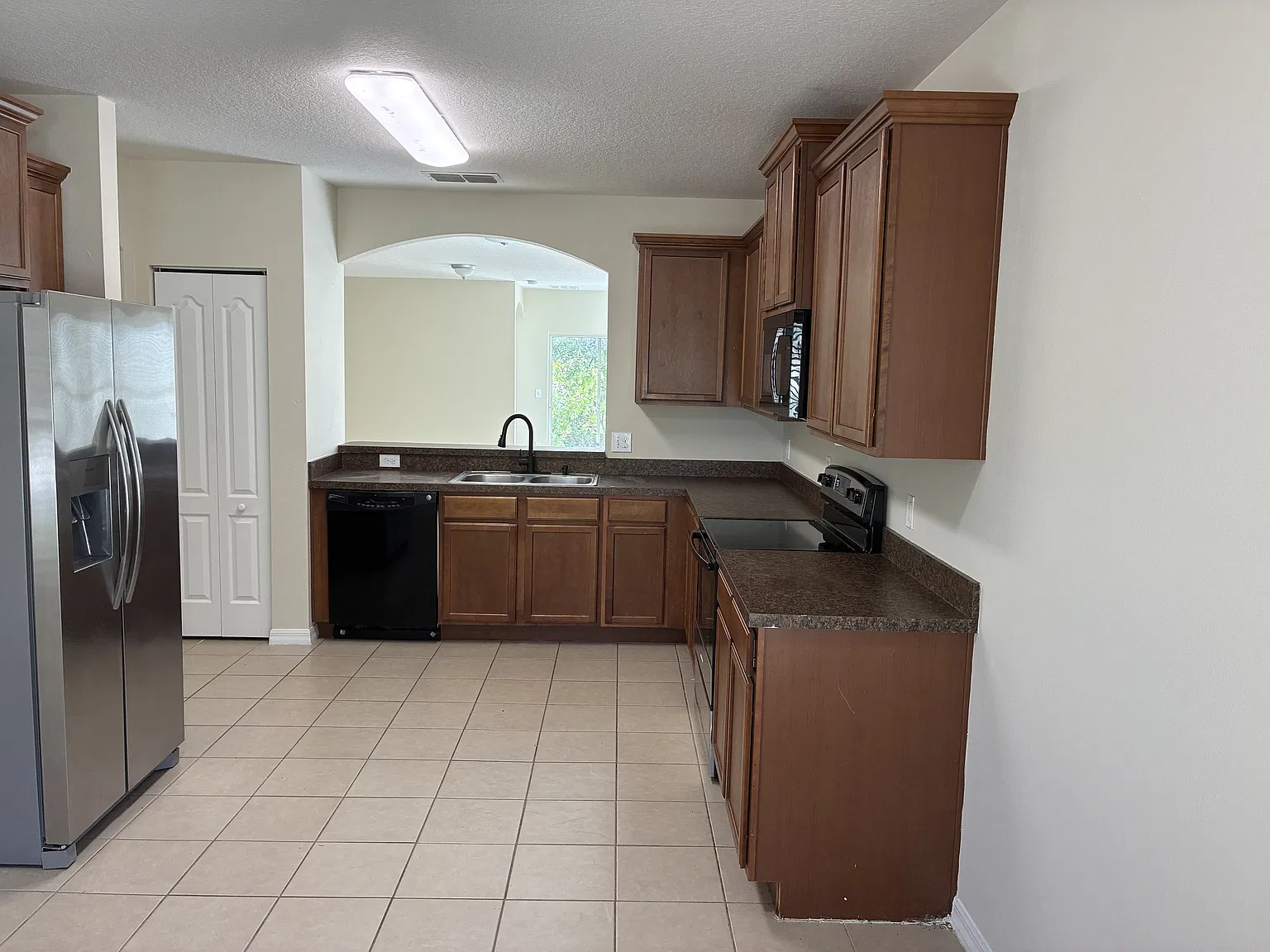 4881 Windbourne Way B - 1 — Photo 4