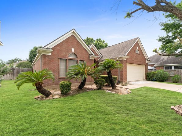 12214 Elk Meadow Dr