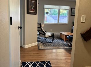 802 W 80th Ave, Anchorage, AK 99518