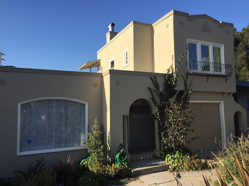 4163 Park Blvd, Front_03102015