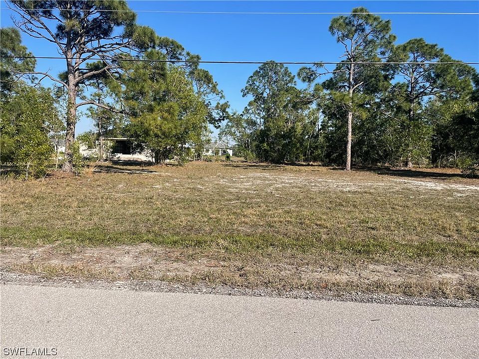 2nd image of 4713 NW 40th Ave