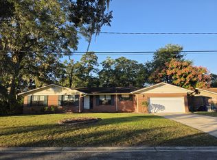 1044 Carlotta Rd W, Jacksonville, FL 32211