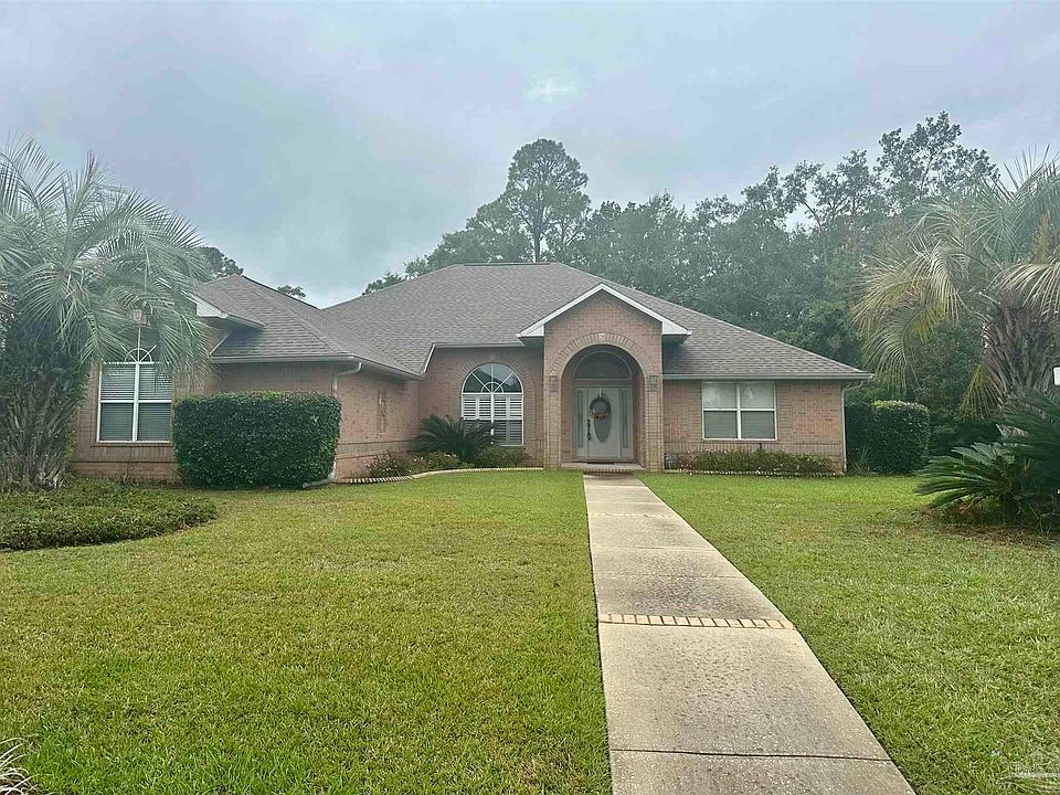1st image of 5933 Moors Oaks Dr