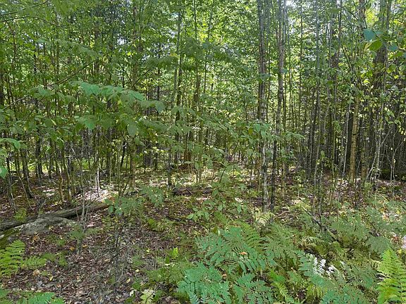 2nd image of 000 Granby Road