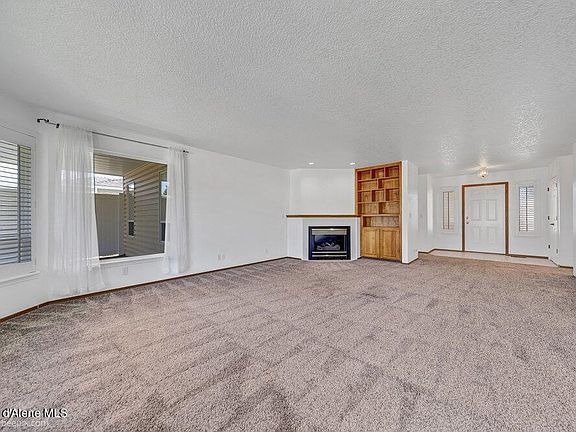 4th image of 1463 W Woodlawn Dr