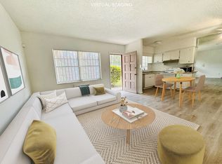 1755 NE 116th Rd APT 9, North Miami, FL 33181
