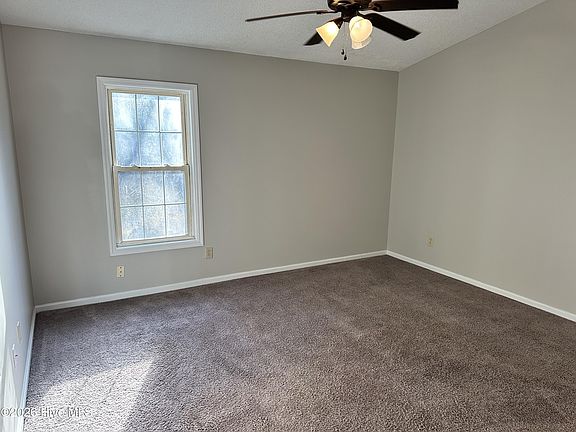 4th image of 708 Pinewood Drive