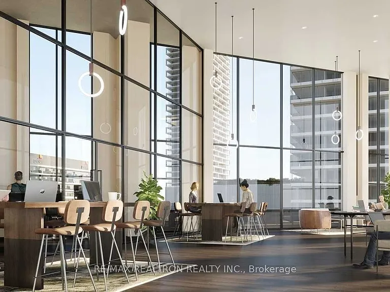 1000 Portage Pkwy #2308 — Photo 24