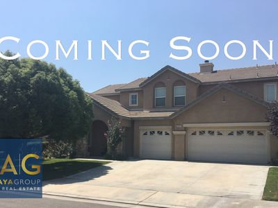 5959 Red Gold St, Eastvale, CA, 92880