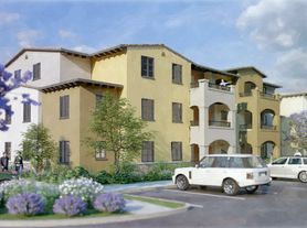 Centennial Gardens Apartments