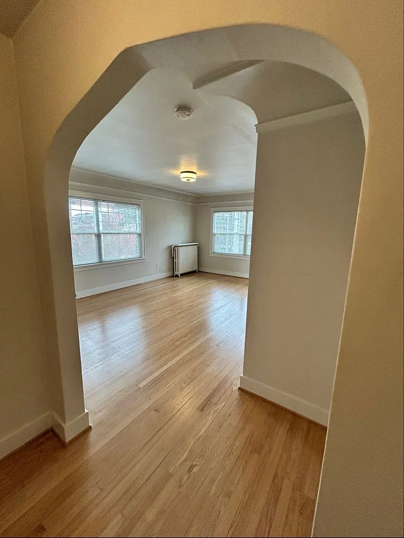Sophia Residential LLC — Photo 1