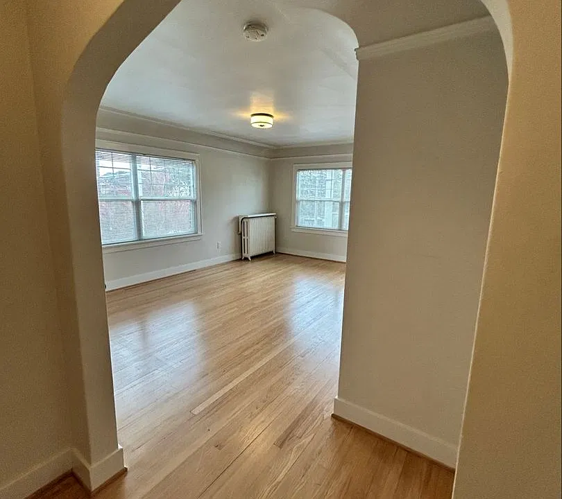 Sophia Residential LLC